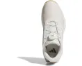 Golf обувь Adidas S2G BOA 24 с системой BOA Fit