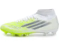 Женские бутсы adidas F50 Sparkfusion League для твердого покрытия и искусственного газона