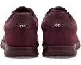 Кроссовки ECCO Gruuv Lite Easy Slip Toggle Casual на шнуровке
