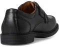 Детские мокасины Berwyn Jr. II на липучке Florsheim Kids