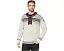 Свитер Dale of Norway Setesdal Unisex из мериносовой шерсти