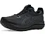 Кроссовки Gel-Kayano 33 ASICS беговые