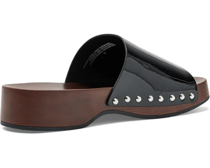 Босоножки Seychelles Fantasy на платформе с ремешком