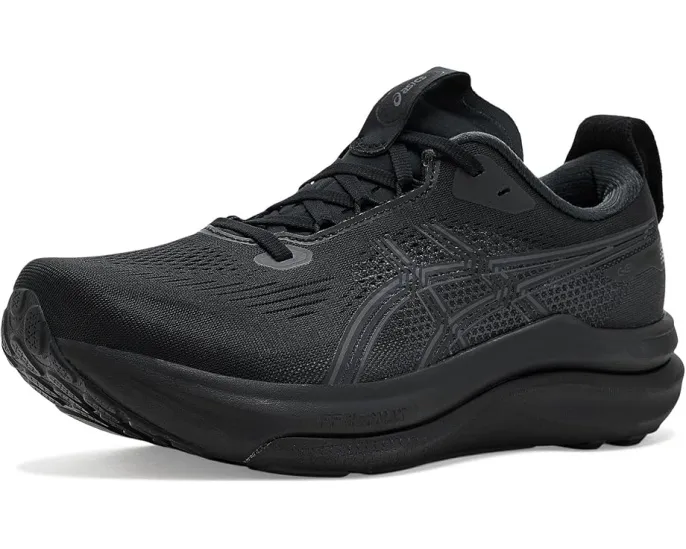 Кроссовки Gel-Kayano 33 ASICS беговые