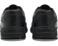 Рабочие туфли Dr. Scholl's Blazer Work Service с противоскользящей подошвой