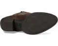 Ботинки Ariat Darlin с застежкой на молнии и технологией Duratread