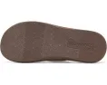 Сандалии SKECHERS Asana Luxe Valley Chic 2 с плетеным трикотажным верхом и просторной посадкой