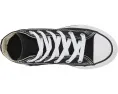 Converse Kids высокие кеды Chuck Taylor All Star Core для детей