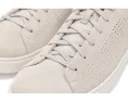 Кроссовки Johnston & Murphy Ollie Lace-to-toe из мягкой замши с технологией TRUFOAM