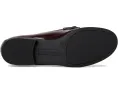 Лоферы Laynei Casual с бантом и квадратным каблуком Bandolino
