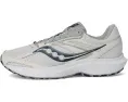 Беговые кроссовки Saucony Cohesion 17 с технологией Versarun