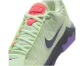 Кроссовки Nike Lebron Witness IX с амортизацией Max Air