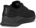 Веганские кроссовки SKECHERS Performance Go Walk Now Payton с технологией Hands Free Slip-ins