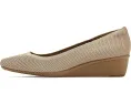 Туфли-лодочки Anne Klein Wisher на платформе