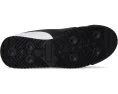 Кроссовки Puma Roma 24 Standard с подошвой из резины и ProFoam