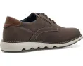 Мужские классические туфли Dockers Murdoch из искусственной кожи