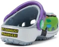 Crocs Классические сабо Toy Story для малышей из термопластика