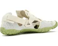 Обувь Breezandal от Vibram FiveFingers дышащая модель для трейла