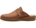 Клоги Dr. Scholl's Calm с анатомической стелькой и подошвой из переработанных материалов