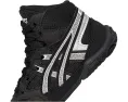 Детские борцовки ASICS Snapdown 4 GS с сетчатыми вставками