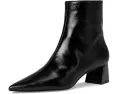 Ботильоны Ashli на каблуке от Steve Madden