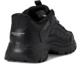 Кроссовки Skechers Afterburn E'Lite Grill Corporal с технологией Hands Free Slip-In