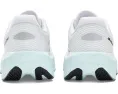 Беговые кроссовки New Balance FuelCell Rebel v5 с технологией FuelCell