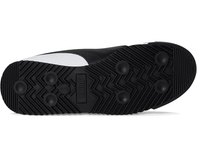 Кроссовки Puma Roma 24 Standard с подошвой из резины и ProFoam