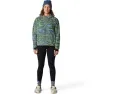 Леггинсы Mountain Hardwear Butter Up для тренировок