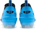 Adidas бейсбольные бутсы Adizero Impact 3.0 с технологией LIGHTSTRIKE
