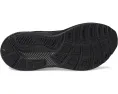 Кроссовки Brooks Ghost 17 с технологией DNA Loft V3 для плавного переката
