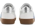 Кроссовки Josef Seibel Joleen 04 из натуральной кожи на резиновой подошве