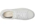 Кожаные кроссовки Cole Haan Grandpro All Day Court для города
