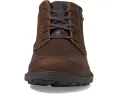 Водонепроницаемые ботинки Rugged Bucks с амортизацией от Rockport