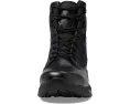 Высокие ботинки OpSpeed Tall Bates Footwear