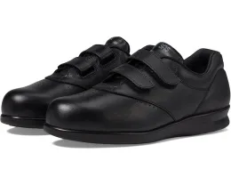 Обувь SAS Me Too Adjustable Comfort с перфорированным носком и съемными стельками