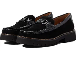 Donald Pliner Helio ботинки с ремешком и массивной подошвой