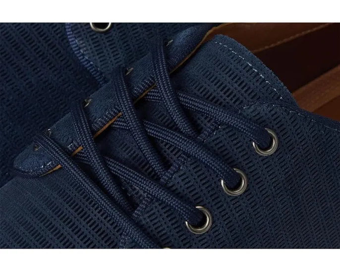 Лоферы Steve Madden Colter из искусственного замша с круглым носком