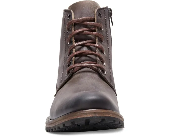 Чакка Hoyt с боковой молнией и стелькой с памятью формы Eastland