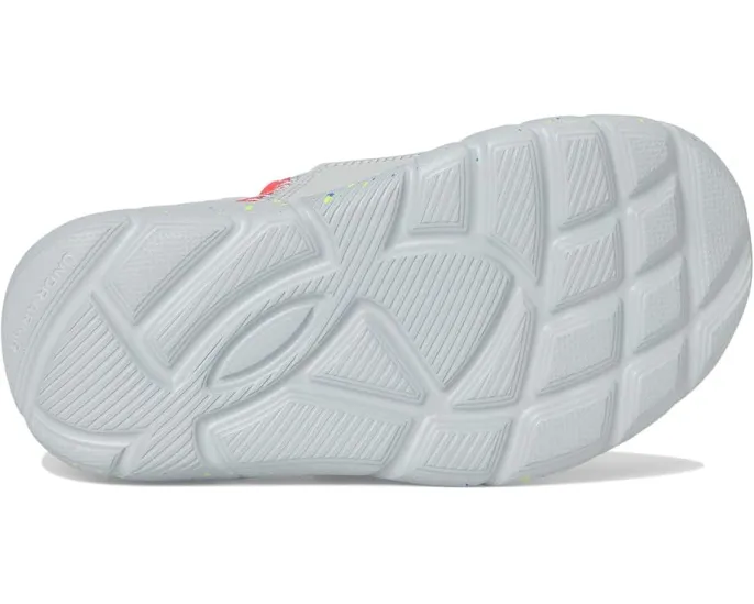 Under Armour спортивные кроссовки Flash для детей с резиновой подошвой