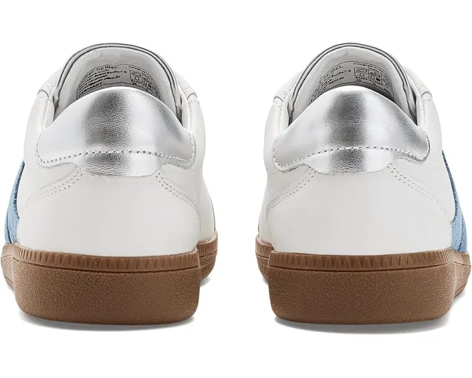 Кроссовки Josef Seibel Joleen 04 из натуральной кожи на резиновой подошве