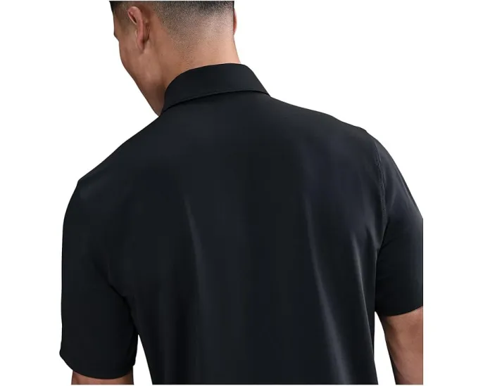 Поло Nike Dri-FIT Good с коротким рукавом