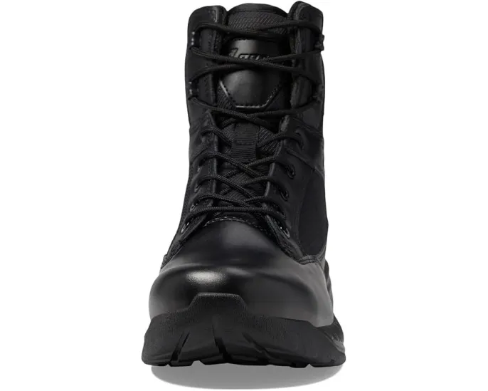 Высокие ботинки OpSpeed Tall Bates Footwear