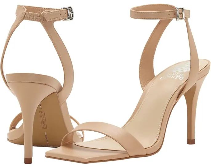 Туфли Saprenda 2 с ремешком на щиколотке Vince Camuto