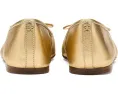 Туфли-лодочки Sam Edelman Alie с бантом и квадратным носком