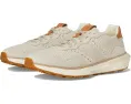 Кроссовки Cole Haan Grandpro Ashland Stitchlite с технологией FlowerFoam
