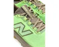 Кроссовки New Balance Fuelcell Rebel Trail для бега по бездорожью