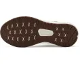 Кроссовки Vans Ultrarange 2.0 SE с верхом из замши и кожи