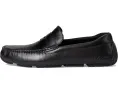 Мокасины Cole Haan Grand Laser Penny Driver с мягкой стелькой
