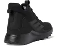 Adidas Terrex Anylander Mid RAIN.RDY с технологией защиты от дождя и подошвой Traxion